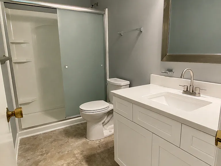 3827 Cavalier Dr — Photo 14