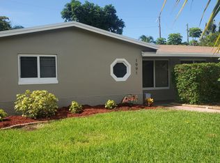 1991 NW 32nd Ct, Oakland Park, FL 33309