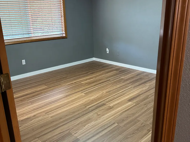 18366 SW Saddlebrook Ct — Photo 17