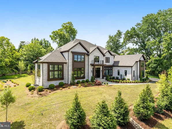 1339 Beulah Rd, Vienna, VA 22182