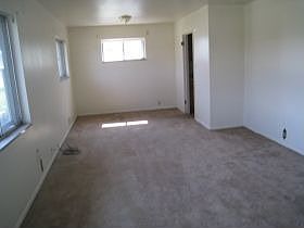 2nd image of 4118 N Graham Ave