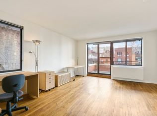 181 7th Ave APT 4A, New York, NY