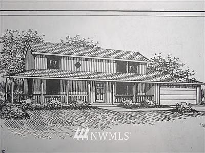 1st image of 13829 Hillcrest Drive NW