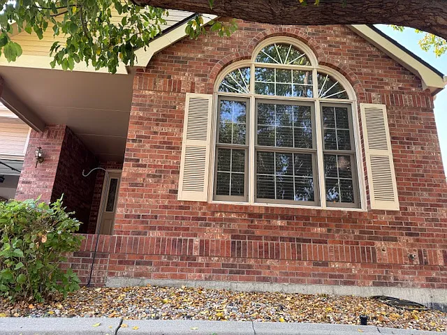 1131 Doral Pl — Photo 7
