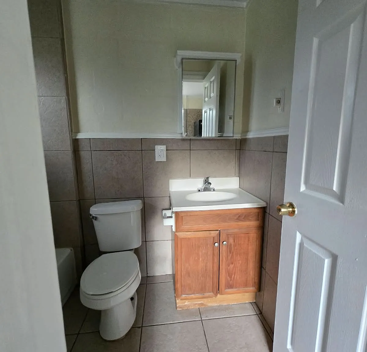 2 bed, 625 sqft, $975 — Photo 3