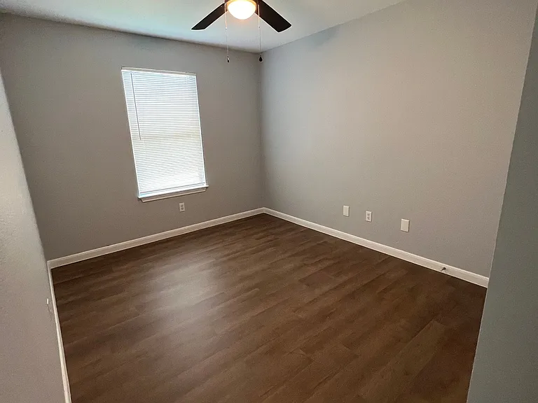 13009 Oconnor Cv #13007 — Photo 6