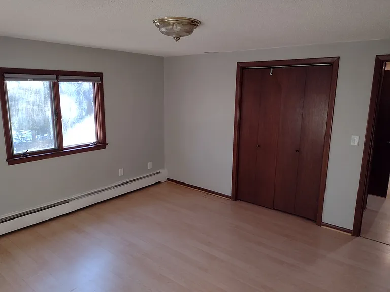 4111 Wayzata Blvd — Photo 31