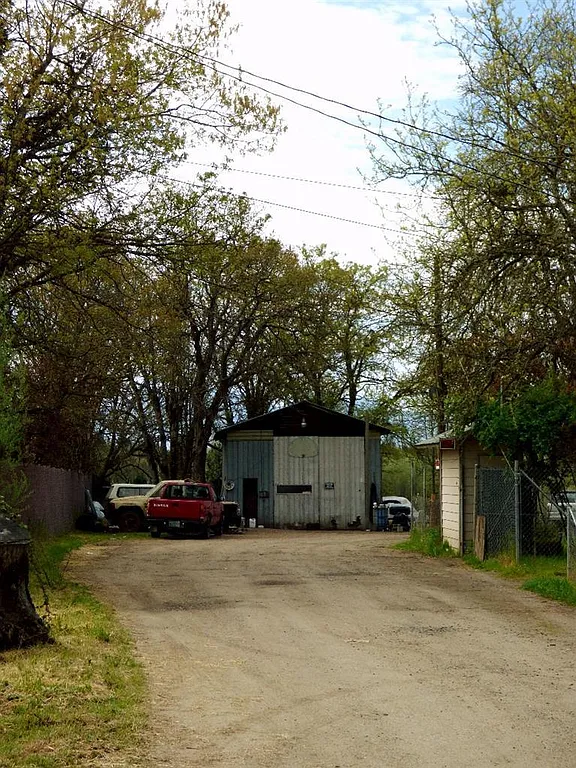 Property photo 5