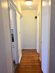 Rented by Roberto Guilbet, LREB