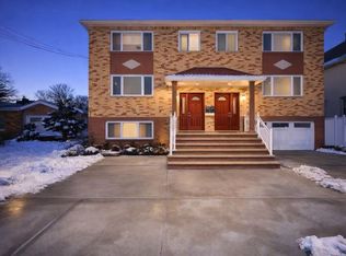 25 Remsen St #1, Staten Island, NY 10304