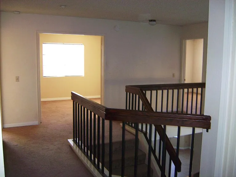 11005 Matinal Cir — Photo 3