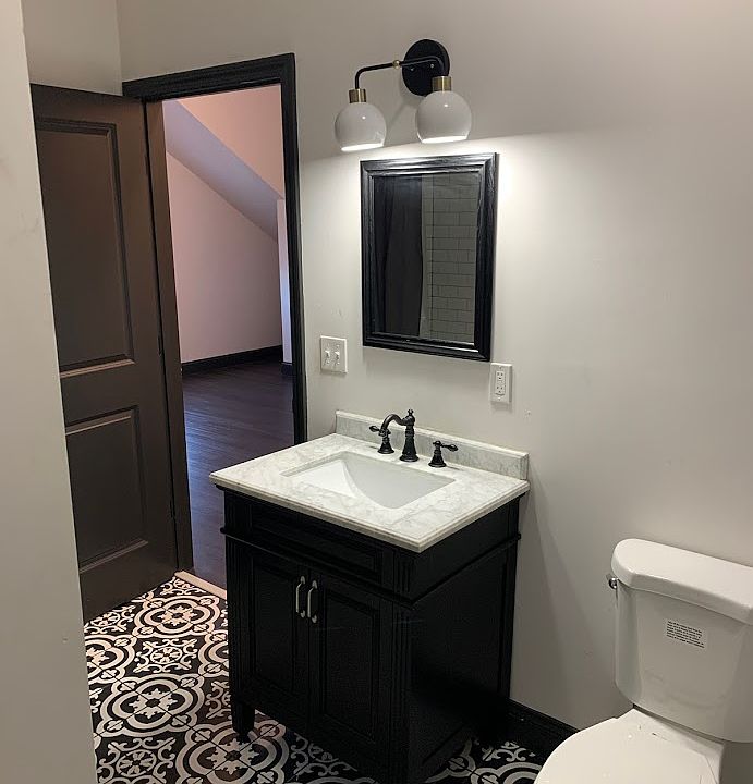 190 Knight Street 1 190 Knight St Providence RI Zillow