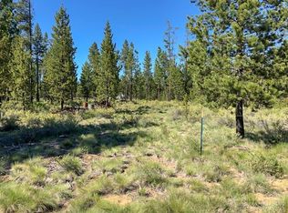 17164 Downey Rd, Bend, OR 97707
