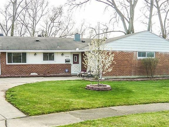 2nd image of 5948 Leycross Dr