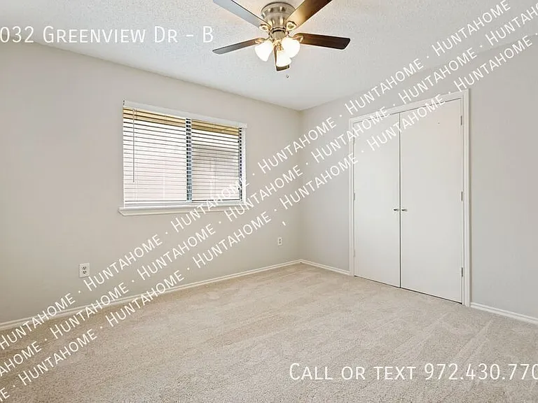 2032 Greenview Dr #B — Photo 6