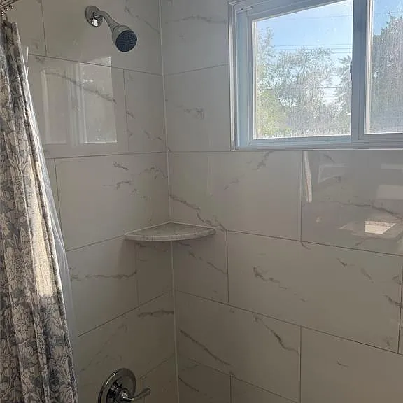 32627 Dowland Dr — Photo 11