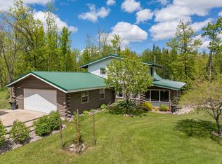 27177 County Road 69, Bovey, MN 55709