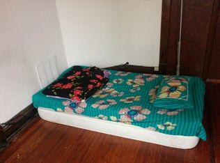 37 Heath St, Buffalo, NY 14214