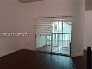 13915 SW 91st Ter #13815 — Photo 2