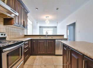 49 Athabaska Rd, Barrie, ON L4N8E8