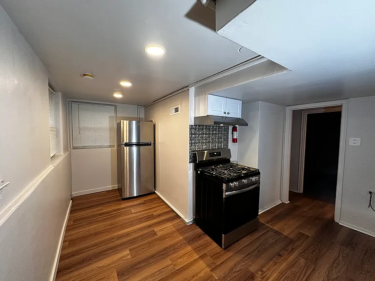 3036 E Bruce Randolph Ave #3036 — Photo 4