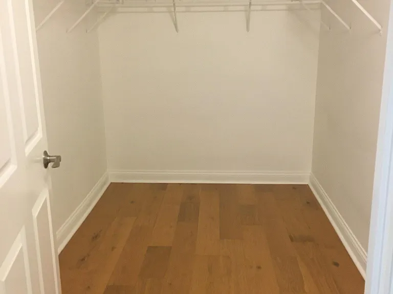 3400 N Old Arlington Heights Rd #202 — Photo 9