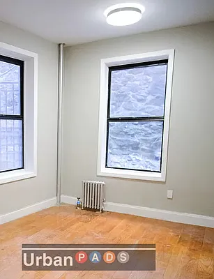 Rented by Urban Pads | media 10