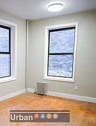 Rented by Urban Pads