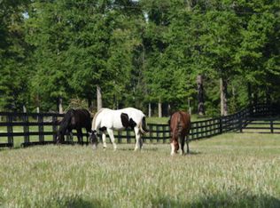 LOT 13 SE Rocking Horse Ln #13, Aiken, SC 29801
