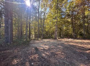 Cave Branch Rd, Allardt, TN 38504