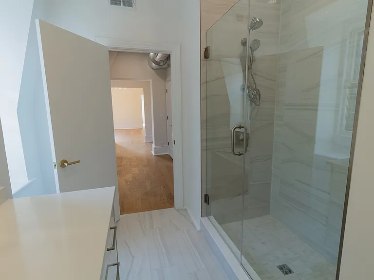 17 N Pearl St #3 — Photo 20