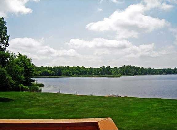 2nd image of 10017 Oak Island Dr