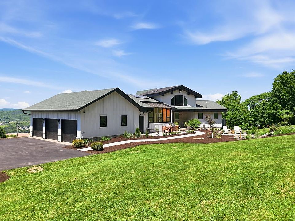 1st image of 1383 Orange Hill Rd