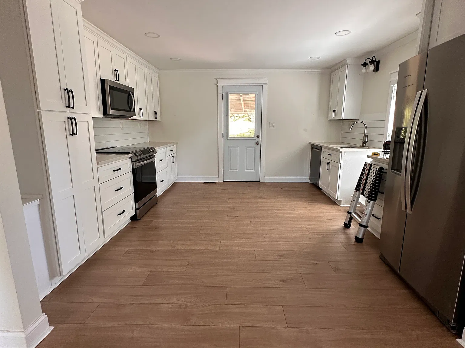 Edgewood Ave, Landrum — Photo 4