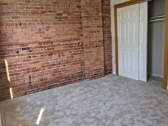 5th image of 53-55 Congress St #53W