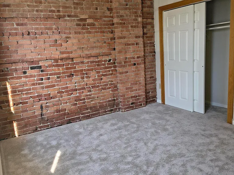 53-55 Congress St #53W — Photo 5