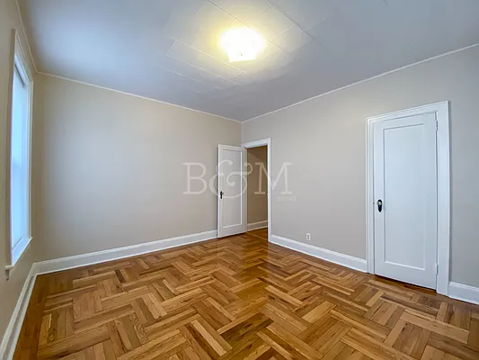 Rented by Brick&Mortar | media 2