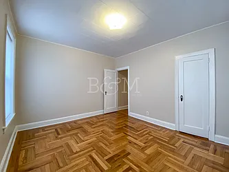 Rented by Brick&Mortar