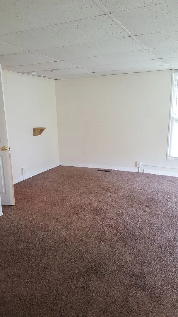 Beautiful Ranch Property — Photo 4
