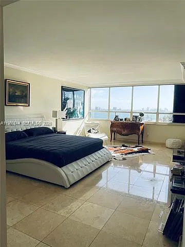 11113 Biscayne Blvd #553 — Photo 12