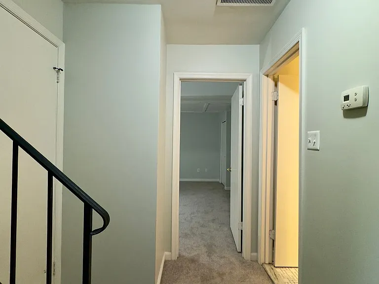 Apartment Units in Reservoir Hill, Baltimore, MD! — Photo 15
