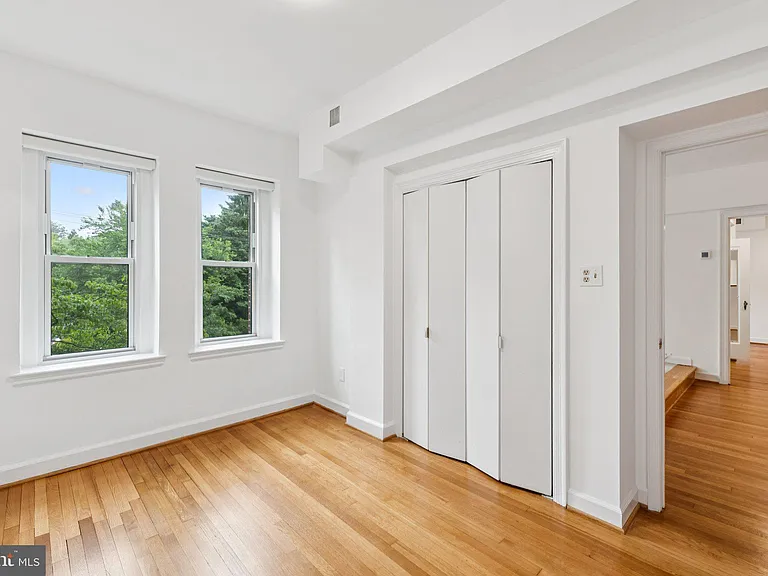 4707 Connecticut Ave NW #211 — Photo 31