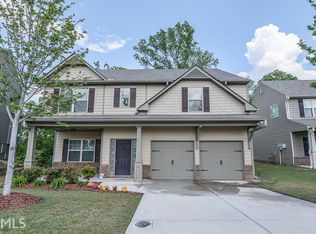 6225 Oakdale Ridge Ct SE #0, Mableton, GA 30126