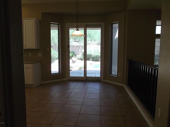 4th image of 7554 Sandia Cir