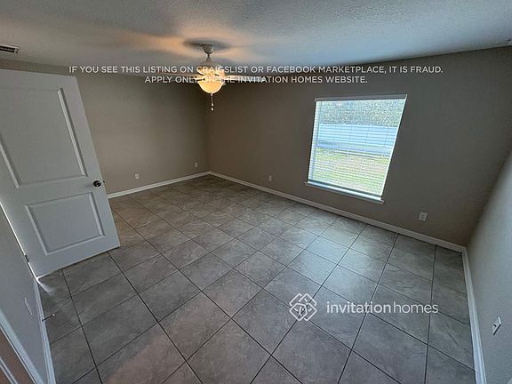 4th image of 7049 David Blvd