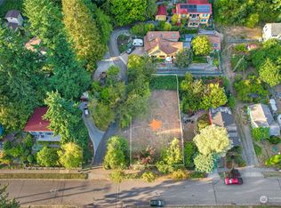 1701 Mill Ave, Bellingham, WA 98225