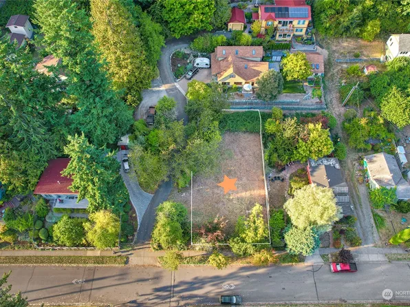 1701 Mill Avenue, Bellingham, WA 98225