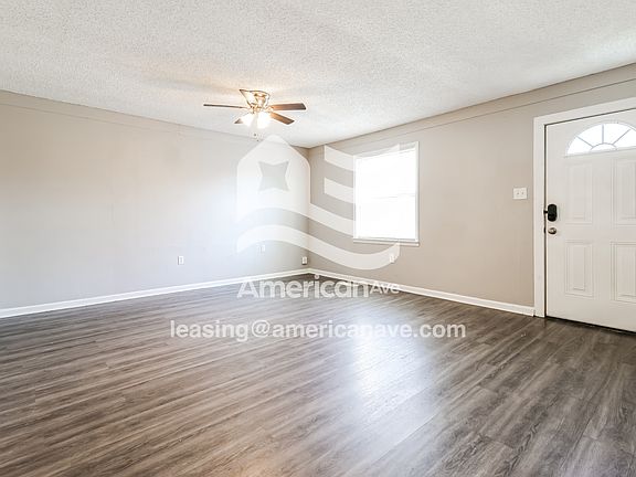 5-Living Room