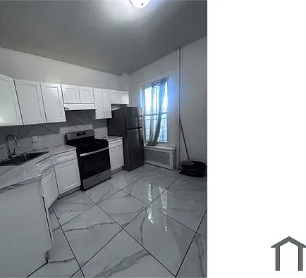 107 Oliver Ave — Photo 10