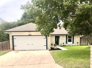 9239 Ridge Town, San Antonio, TX 78250